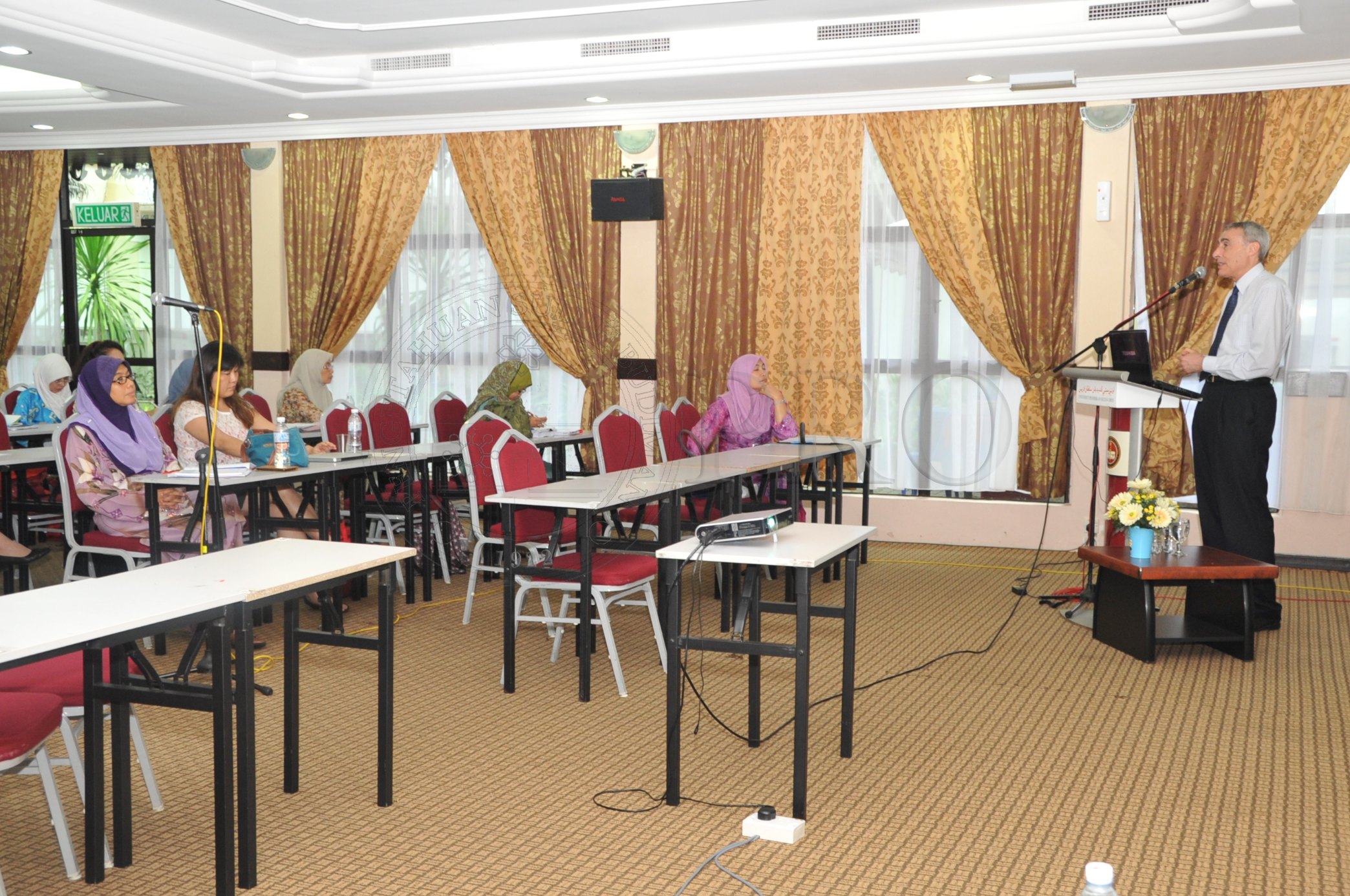 PRO 14 32 EXPERT PRO 7399